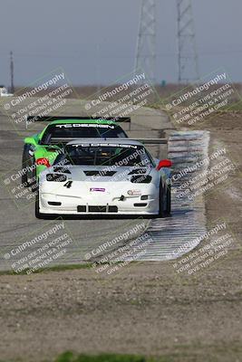 media/Feb-24-2024-CalClub SCCA (Sat) [[de4c0b3948]]/Group 5/Race (Outside Grapevine)/
